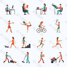 SteamOS上也能玩手游 V社正开发安卓兼容层Lepton