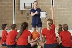 纽卡斯尔拒绝了利物浦1.2亿的报价......