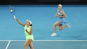 西甲：皇马客场2-2战平比利亚雷亚尔