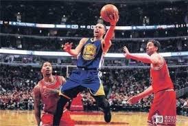 塔利亚菲科：不认为与梅西的对比会影响马斯坦托诺，他很专注