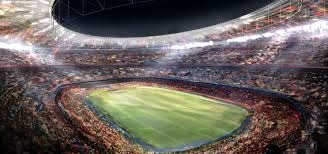 范戴克：我们需要萨拉赫，他依然对球队非常重要