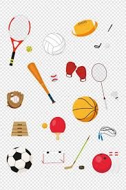 前R星大佬谈《三男一狗》虚构教派：有玩家竟真崇拜它