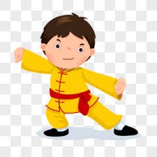 关键的胜利！快船客场战胜尼克斯，排名重回西部第六。