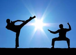 弗里克：亚马尔这个月该不该去国家队？这不是我的问题