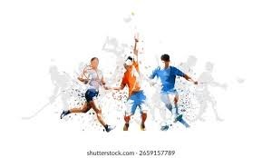 半场战报：科隆0-0圣保利