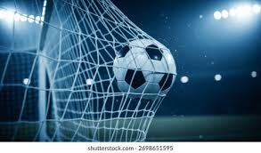 亚特兰大勇士队投手新秀斯特里德（Spencer Strider）2025 赛季接受二次 TJ 手术