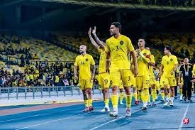 炸金花真的靠胆子赢吗（炸金花取胜真就靠胆量吗）