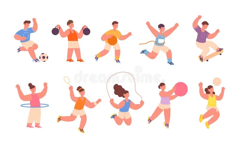 百家乐新手最常犯的错（百家乐新手常见误区）