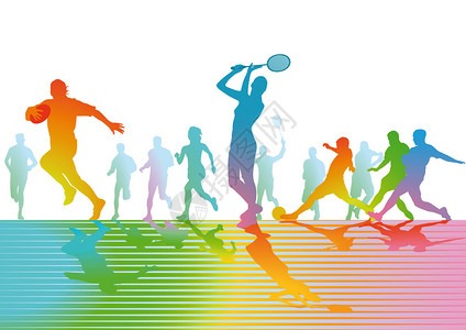 达比修有在 2013 年面对太空人投出 8.2 局完全比赛，仅差一颗好球即达成神迹