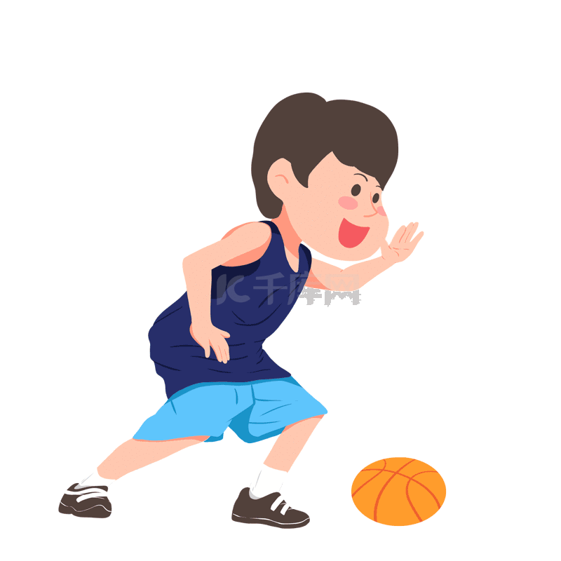 韩国职棒：起亚虎队击败三星狮，夺得 2025 年 KBO 总冠军