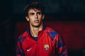 NBA 10‑day 合同可签状态更新 各队调整引关注