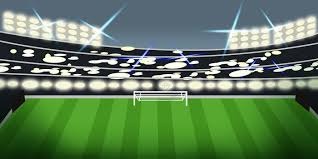 阿伦·贾吉在 2022 年 9 月击出单季第 61 轰，平了马里斯保持 61 年的美联纪录