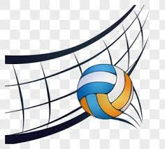 十三水中的“分分计较”：解析在高额局中每一水背后的真实价值。（十三水高额局：逐水拆解每一分的真实含金量）