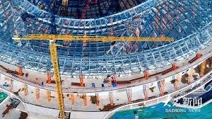 [NBA]哈登空砍37分 快船不敌凯尔特人