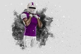 势不可挡！阿森纳在欧冠联赛阶段豪取8连胜，得失球24-2