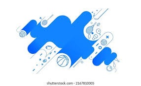 百家乐新手别急着补（百家乐新手别忙着补牌）