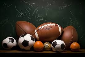 2天见证新时代游戏研发的速度与潜能 —— TapTap聚光灯48小时GameJam开启报名