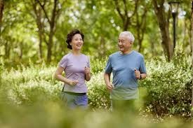 勇士签下斯潘塞是浪费名额？