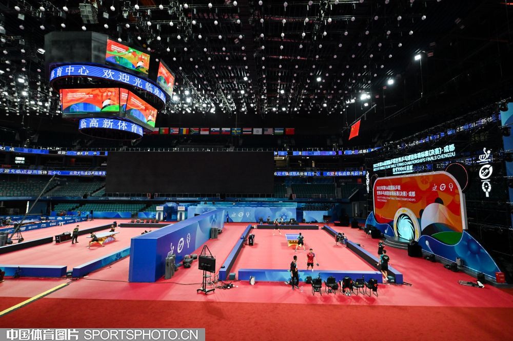 索帅要求欧冠转正写进合同，卡里克未提类似条件