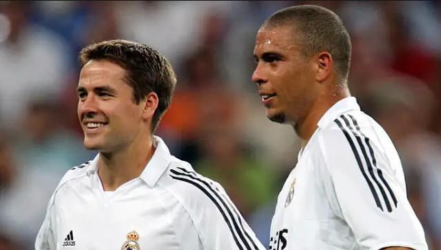 则需要主帅 则需要主帅