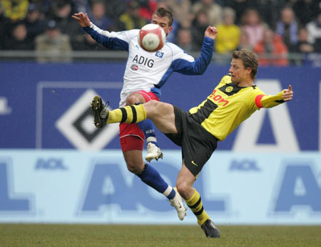 在享受这些 在享受这些