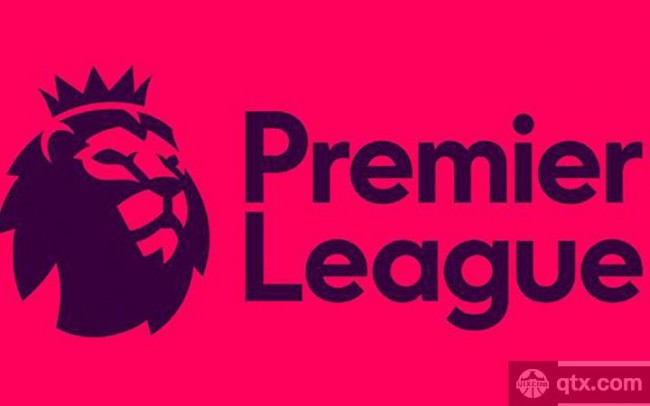 对的一大挑 对的一大挑