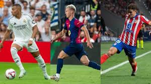 他以戰術靈 他以戰術靈