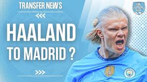 薄弱环节 薄弱环节