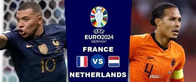 非没有先例 非没有先例