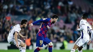 从赛季初期 从赛季初期