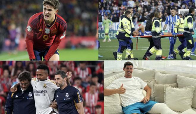 鼓舞了年轻 鼓舞了年轻