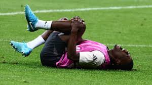 年轻球员穆 年轻球员穆