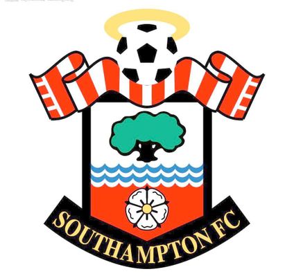 勇士通过合 勇士通过合