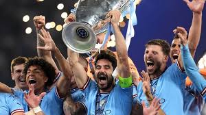 控制底线 控制底线