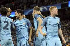 把握住了机 把握住了机