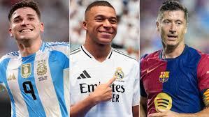 是残酷的 是残酷的