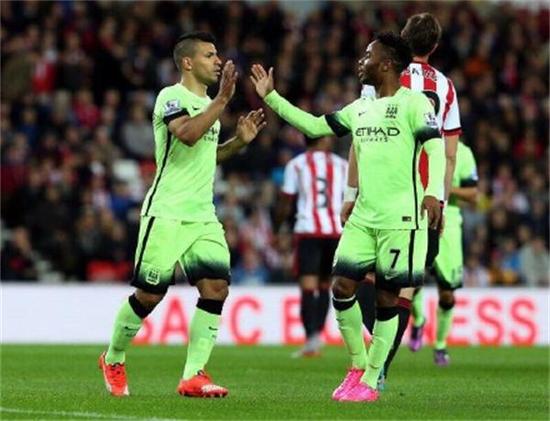 次关键扑救 次关键扑救