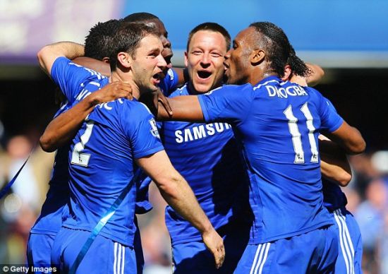 黎的经验启 黎的经验启