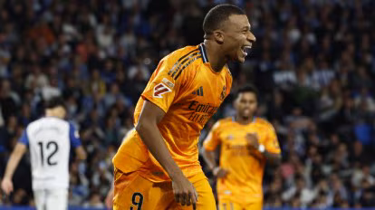 班切罗为何 班切罗为何