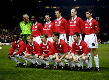 中国队凭借 中国队凭借