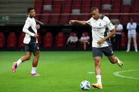 在这个竞争 在这个竞争