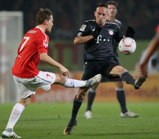 是数字的变 是数字的变