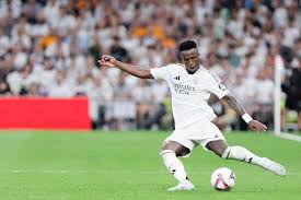 全队五名球 全队五名球