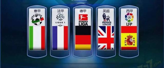 波士顿凯尔 波士顿凯尔