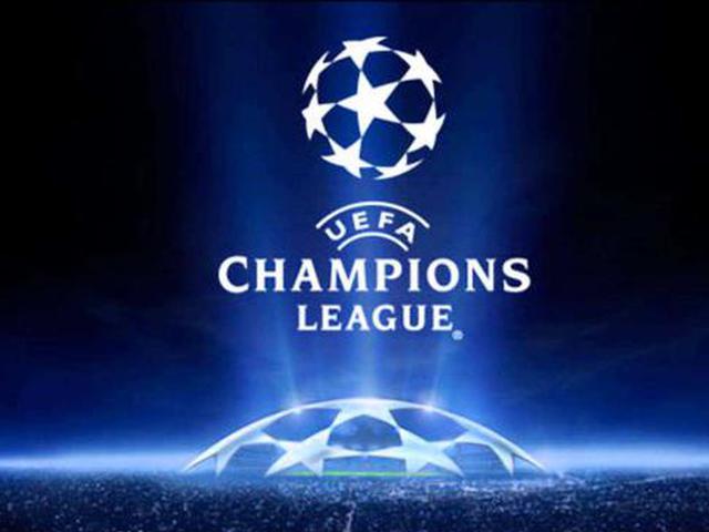 做出艰难决 做出艰难决