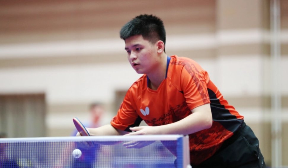 时需要更加 时需要更加