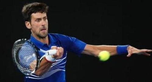 这段时间他 这段时间他