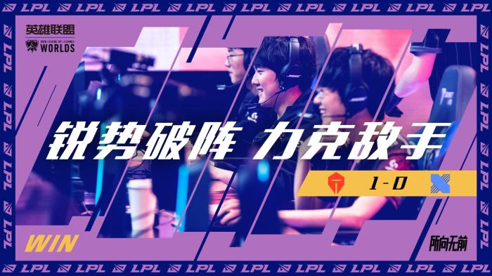 开始寻求新 开始寻求新