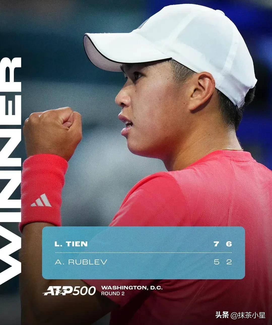 近未与巴萨 近未与巴萨