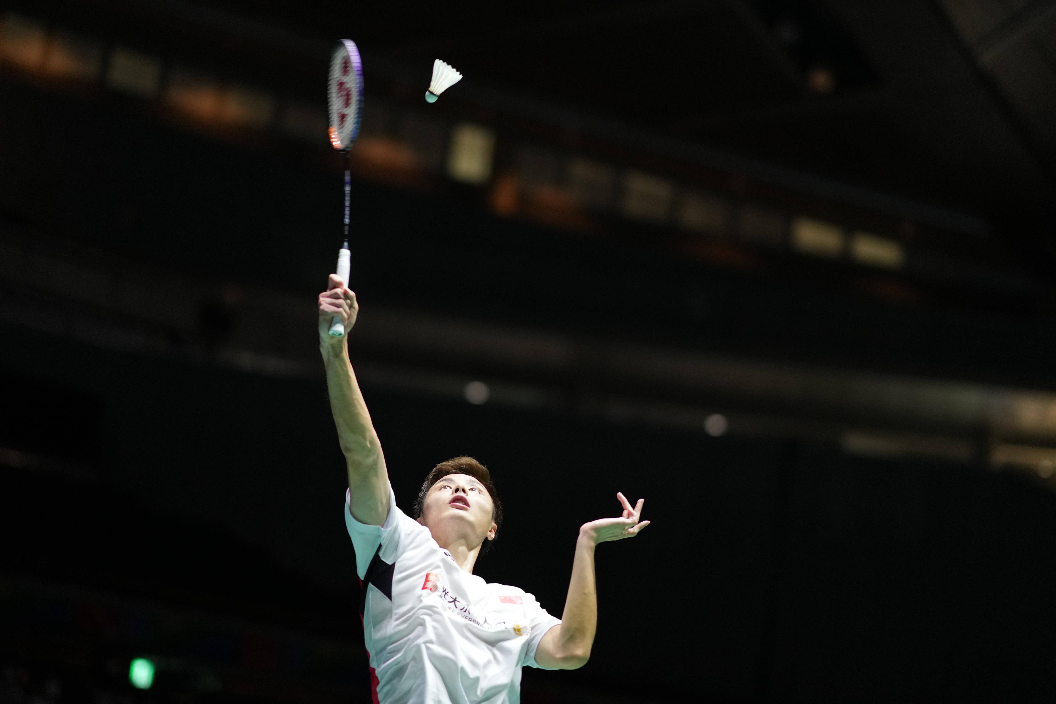 产生深远影 产生深远影